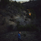Kevin Morby - Singing saw (LP) - Velvet Music