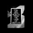 Kevin Morby - Still life (CD) - Velvet Music