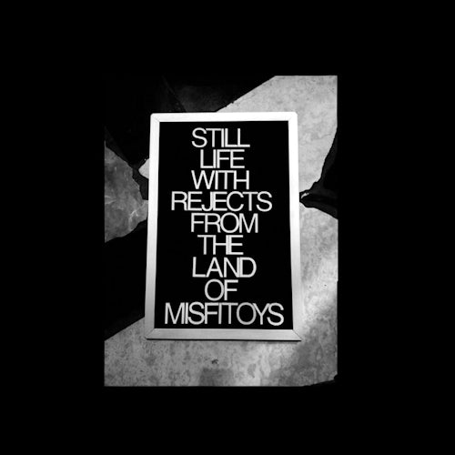 Kevin Morby - Still life (CD) - Velvet Music
