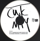 Cold War Kids - Mine Is Yours (tweedehands CD) - Velvet Music