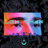 Ben Khan - Ben khan (CD) - Velvet Music