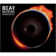 Bear McCreary - The Singularity (CD) - Velvet Music