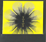 Verso - Verso (CD) - Velvet Music