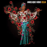 Angelique Kidjo - Celia (LP) - Velvet Music