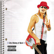Kid Rock - History of rock (CD) - Velvet Music