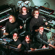 Sluts Of Trust - We are all sluts of trust (CD) - Velvet Music
