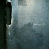 King Crimson - Thrak +dvda (CD)
