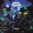 King Diamond - Abigail (LP)