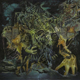 King Gizzard And The Lizard Wizard - Murder of the universe (LP) - Velvet Music