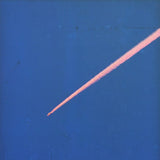 King Krule - The OOZ (CD) - Velvet Music