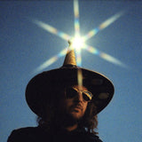King Tuff - Other (CD) - Velvet Music