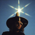 King Tuff - Other (CD) - Velvet Music