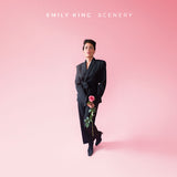Emily King - Scenery (LP)