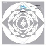 Kinks - Lola versus powerman and the moneygoround, pt.1 (CD) - Velvet Music