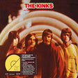 The Kinks - The kinks are the village gree (CD) - Velvet Music