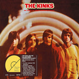 The Kinks - The kinks are the village gree (CD) - Velvet Music