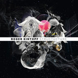 Roger Kintopf - Structure (CD)