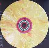 Sword - Apocryphon (LP) - Velvet Music
