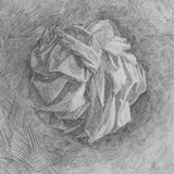 Kiran Leonard - Deveraun seraun (CD) - Velvet Music
