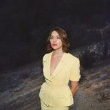 Lola Kirke - Heart head west (LP)