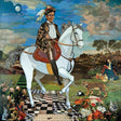 Kishi Bashi - Lighght (LP) - Velvet Music