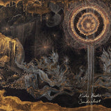 Kishi Bashi - Sonderlust (CD) - Velvet Music