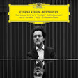 Ludwig Van Beethoven - Piano sonatas: no.3, 14, 23, 26 & 32 (CD) - Velvet Music