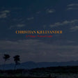 Christian Kjellvander - A village: natural light (LP) - Velvet Music