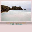 Christian Kjellvander - Wild hxmans (LP) - Velvet Music
