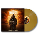 KK's Priest - Sermons of the sinner -coloured- (LP) - Velvet Music