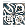 Arthur Klaassens - Ratio (CD) - Velvet Music