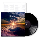 Klone - Le grand voyage (LP) - Velvet Music