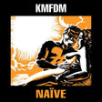 Kmfdm - Naive + 5 (CD) - Velvet Music