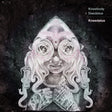 Kneebody & Daedelus - Kneedelus (CD) - Velvet Music