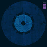 Knife - Silent shout (LP) - Velvet Music