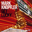 Mark Knopfler - Get lucky (CD)