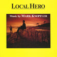 Mark Knopfler - Local hero (CD) - Velvet Music