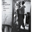 Mark Knopfler - Ragpicker's dream (CD) - Velvet Music