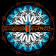 Kobra And The Lotus - Prevail ii (CD) - Velvet Music