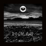 Consortium - Rogaland (LP)