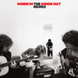 Kooks - Inside in/ inside out (CD) - Velvet Music