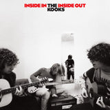 Kooks - Inside in/ inside out (CD) - Velvet Music