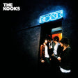 Kooks - Konk (CD) - Velvet Music