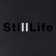 Anders Koppel - Still life (CD) - Velvet Music