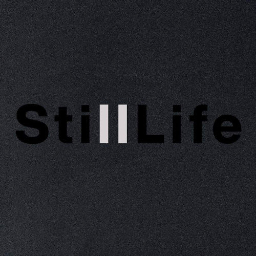 Anders Koppel - Still life (CD) - Velvet Music