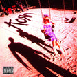 Korn - Korn (LP) - Velvet Music