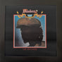 Cat Stevens - Numbers (A Pythagorean Theory Tale) (LP) - Velvet Music