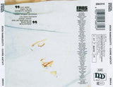 Eros Ramazzotti - Cuori Agitati (CD d'occasion)