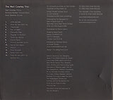 Neil Cowley Trio, The - Displaced (CD d'occasion)