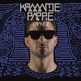 Kraantje Pappie - Crane III (CD) - Velvet Music
